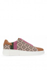 Kate Spade ‘Keswick’ sneakers