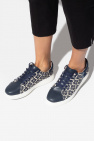 Kate Spade ‘Keswick’ sneakers