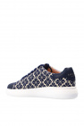 Kate Spade ‘Keswick’ sneakers