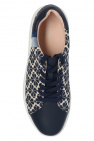 Kate Spade ‘Keswick’ sneakers