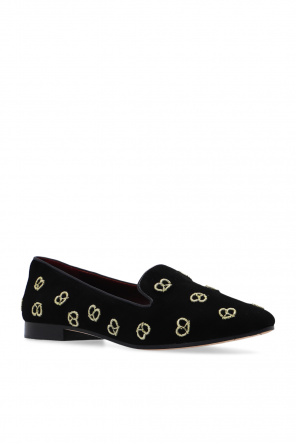 Kate Spade Wild loafers