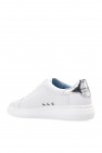 Kate Spade Sneakers with logo