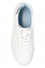 Kate Spade Sneakers with logo