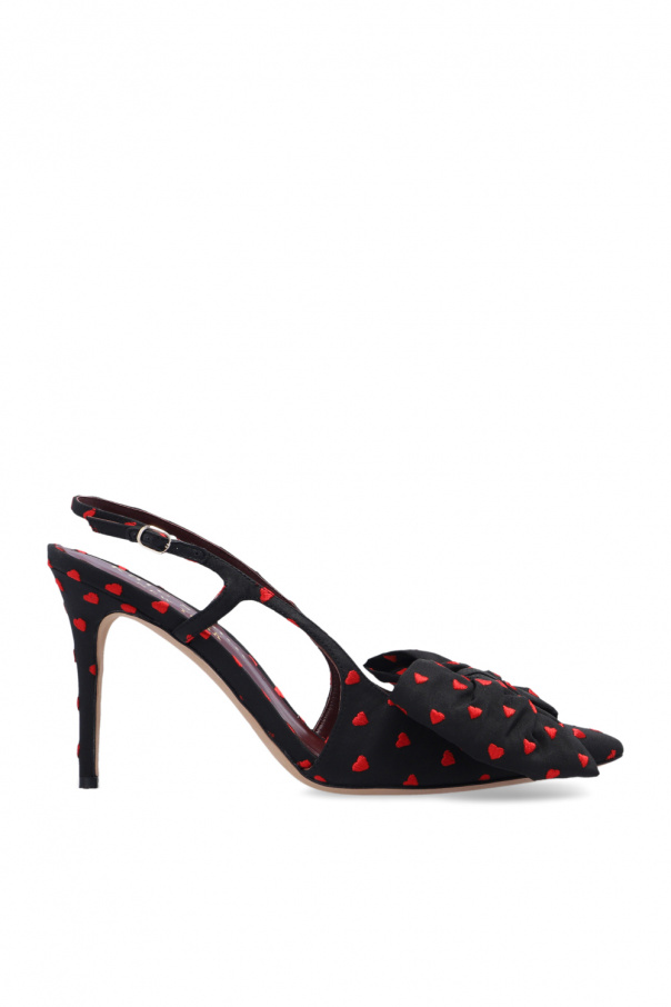 Kate Spade ‘Sheela’ pumps