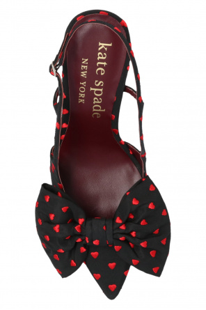 Kate Spade ‘Sheela’ pumps