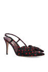 Kate Spade ‘Sheela’ pumps