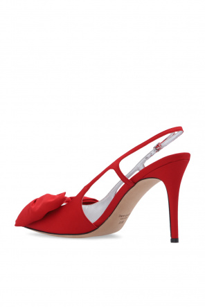 Kate Spade ‘Sheela’ pumps