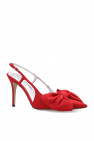 Kate Spade ‘Sheela’ pumps