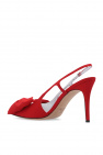 Kate Spade ‘Sheela’ pumps