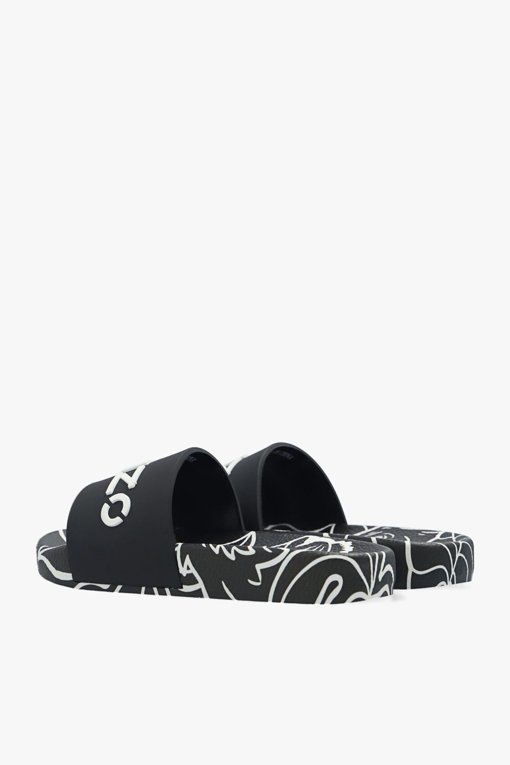 Kenzo Kids The is one of the premium and best approach shoes best suited for