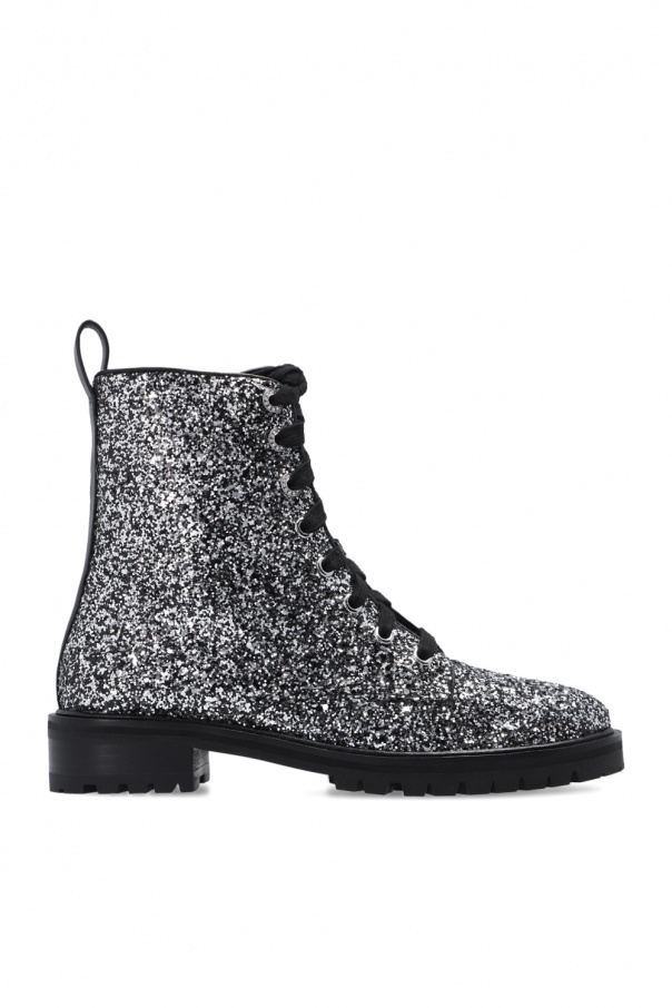 Kate Spade ‘Jemma’ ankle boots