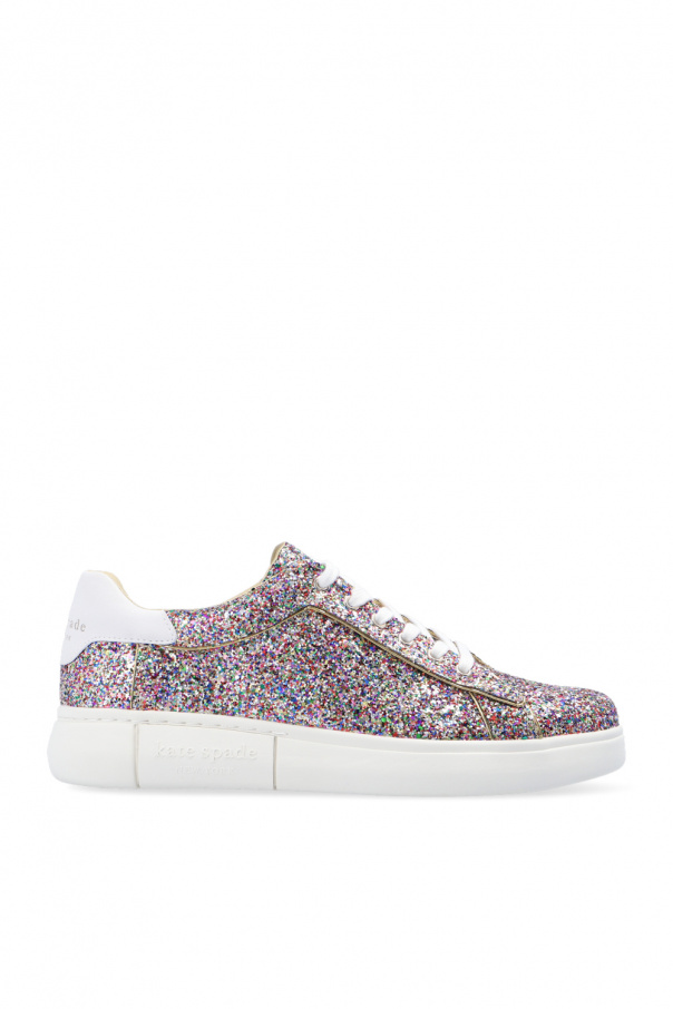 Kate Spade ‘Lift’ sneakers