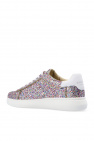 Kate Spade ‘Lift’ sneakers