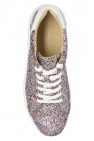 Kate Spade ‘Lift’ sneakers