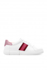 Kate Spade Buty sportowe ‘Keswick 2’