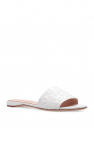 Kate Spade ‘Emmie’ leather slides