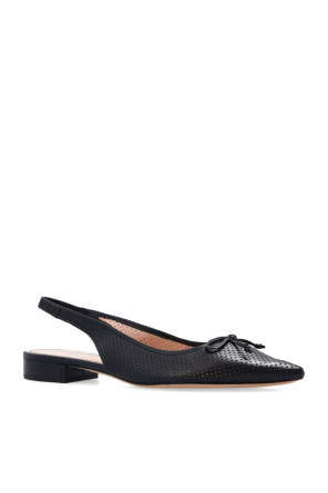 Kate Spade Buty ‘Veronica’