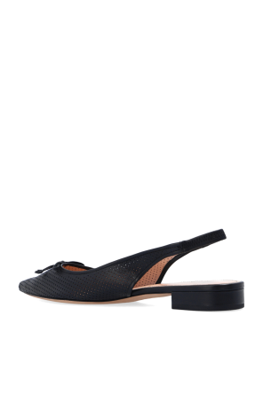 Kate Spade Buty ‘Veronica’