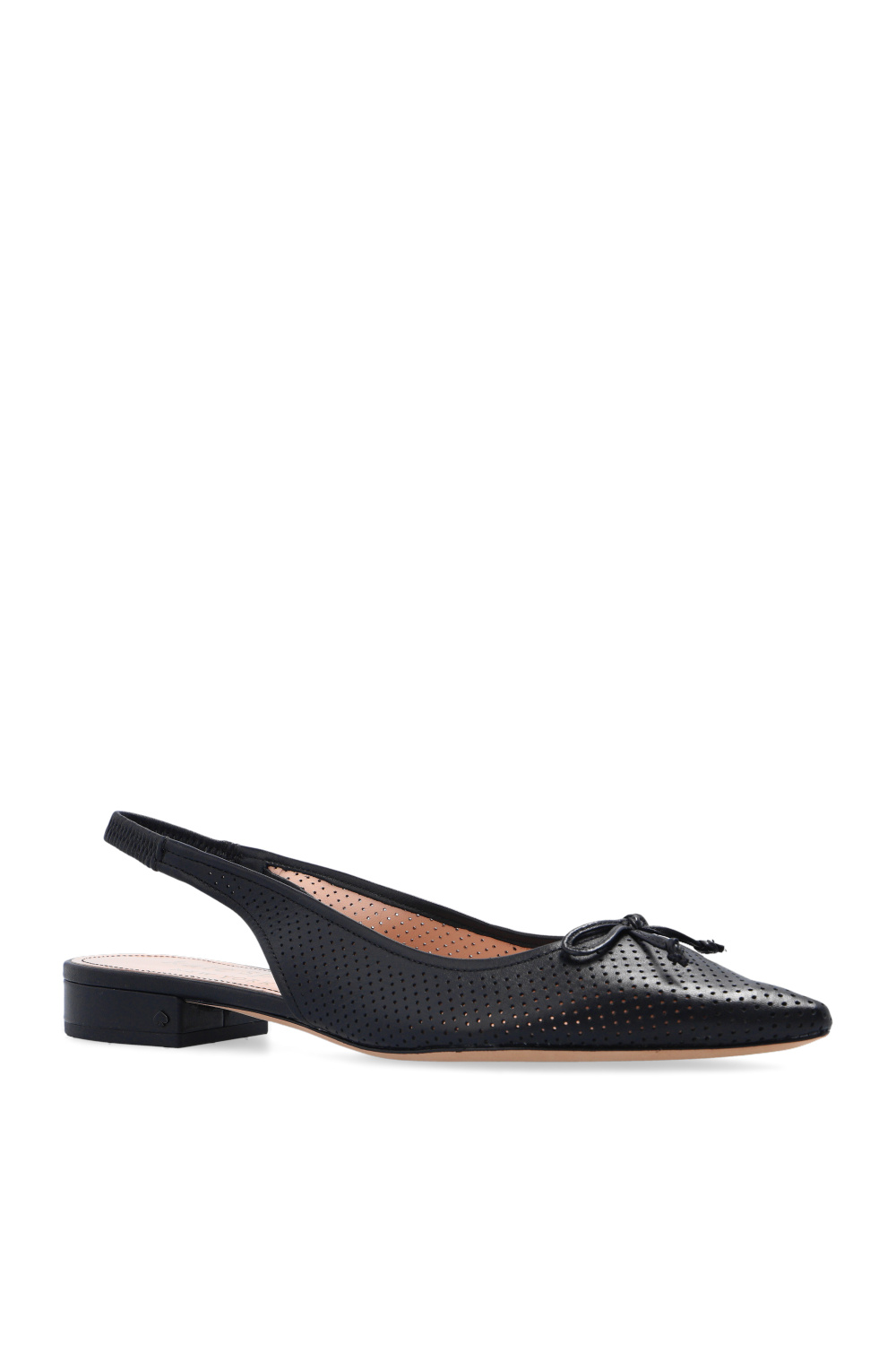 Kate Spade ‘Veronica’ flats