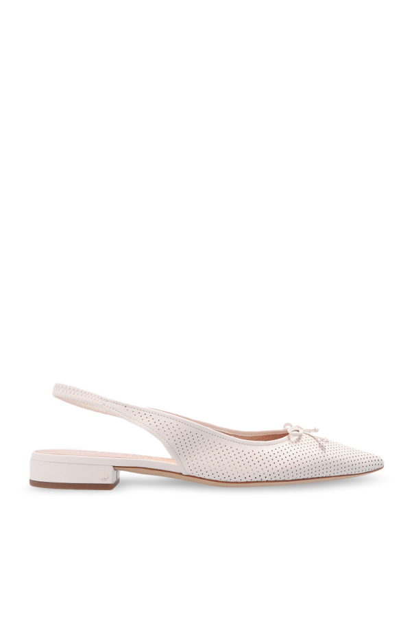 Kate Spade ‘Veronica’ flats