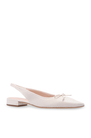 Kate Spade ‘Veronica’ flats