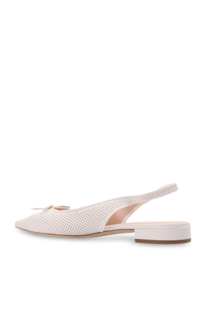 Kate Spade ‘Veronica’ flats