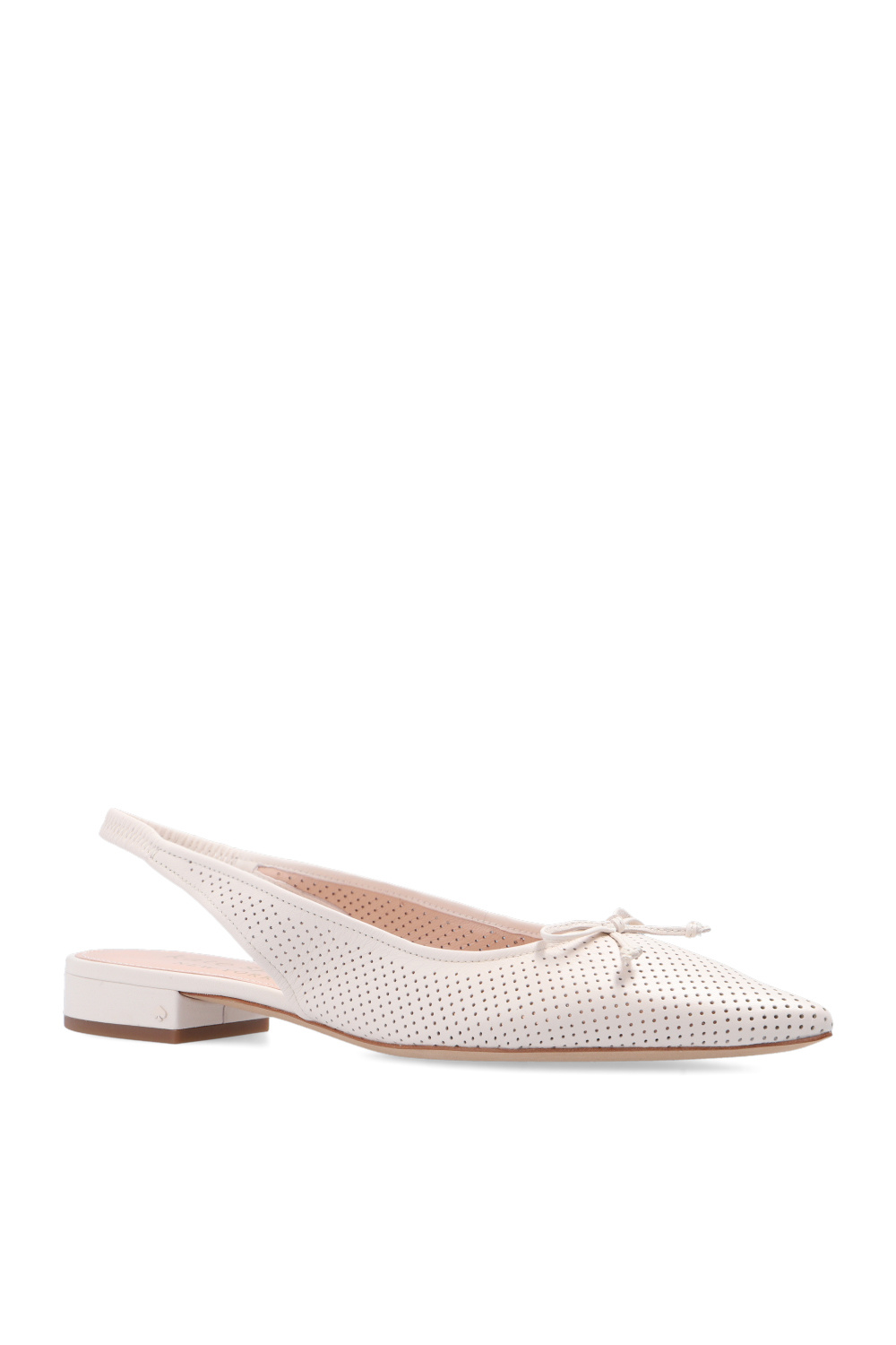 Kate Spade ‘Veronica’ flats