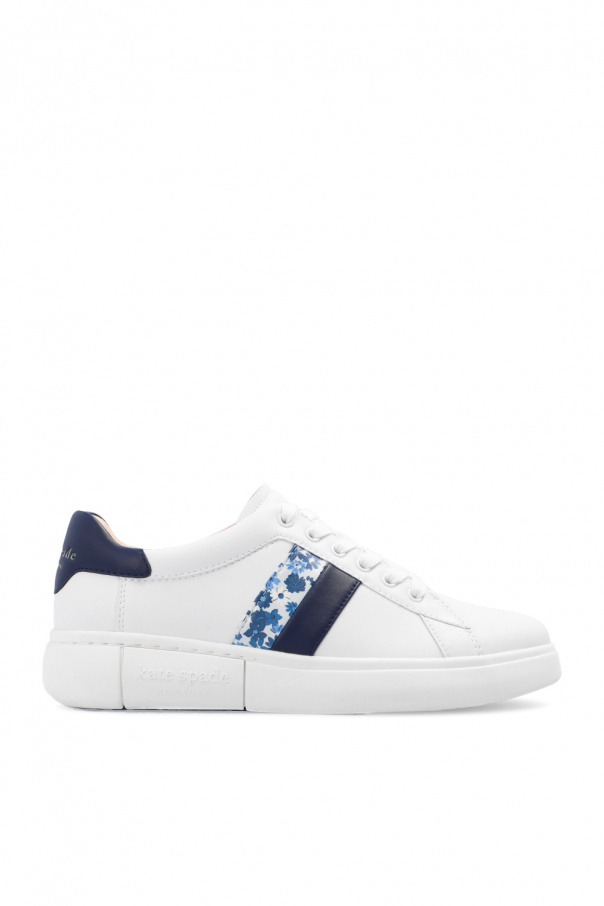 Kate Spade ‘Keswick 2’ sneakers