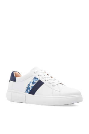 Kate Spade ‘Keswick 2’ sneakers