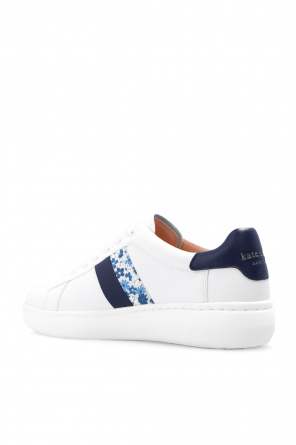 Kate Spade ‘Keswick 2’ sneakers