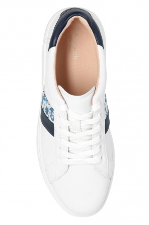 Kate Spade ‘Keswick 2’ sneakers