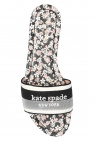 Kate Spade Klapki ‘Meadow’