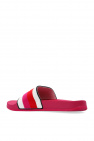 Kate Spade ‘Buttercup’ slides