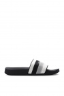 Sandalen HALTI Isla W Sandals 054-2283 Black