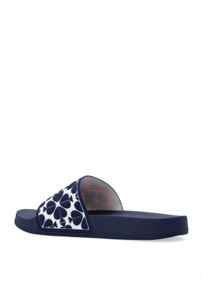 Kate Spade ‘Olympia’ slides