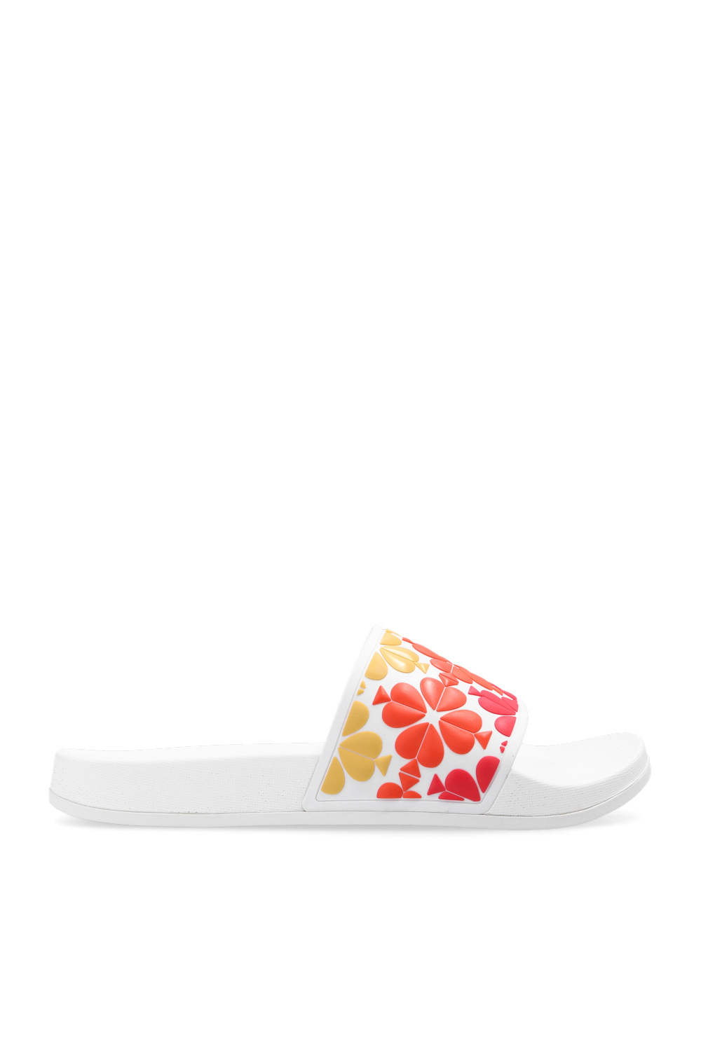 Kate Spade ‘Olympia’ slides