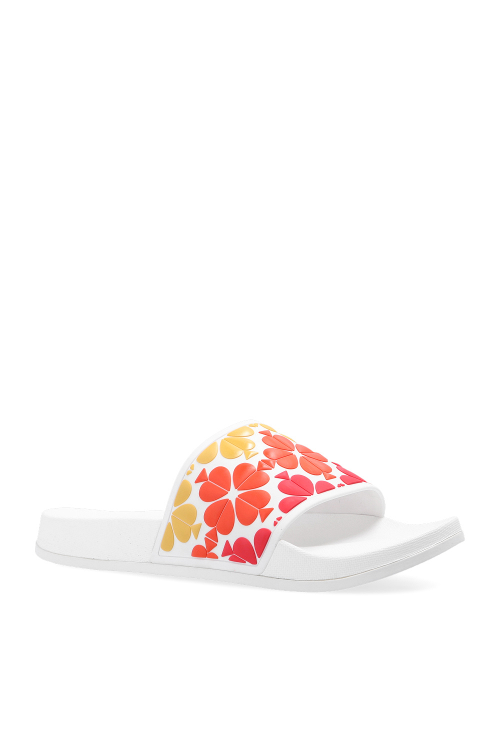 Kate Spade ‘Olympia’ slides