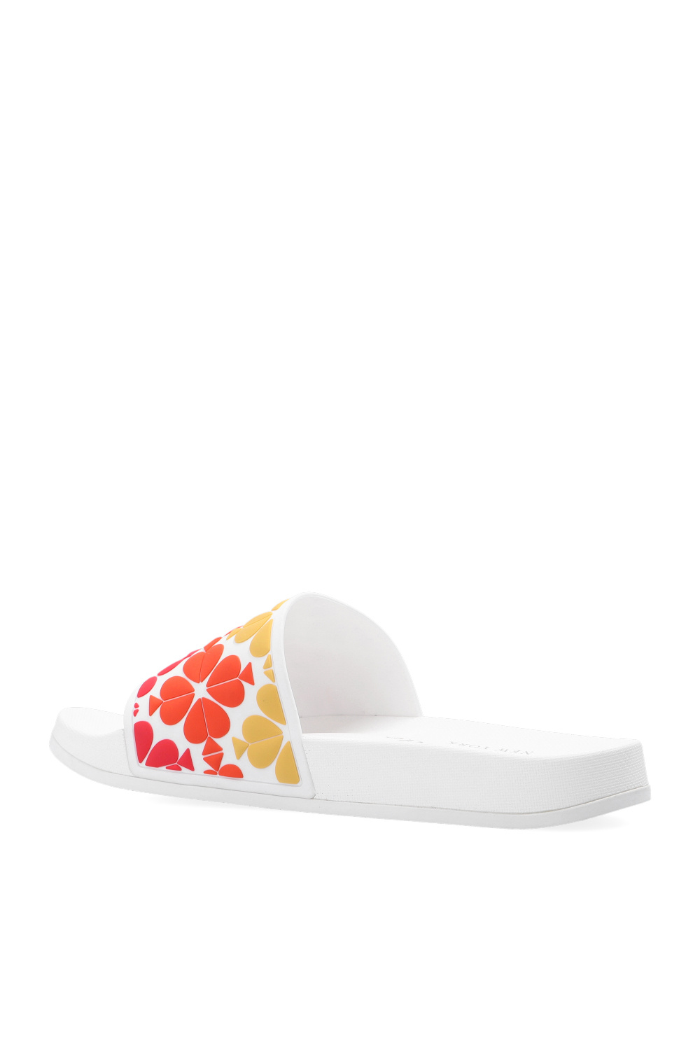 Kate Spade ‘Olympia’ slides