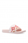 Kate Spade ‘Olympia’ slides