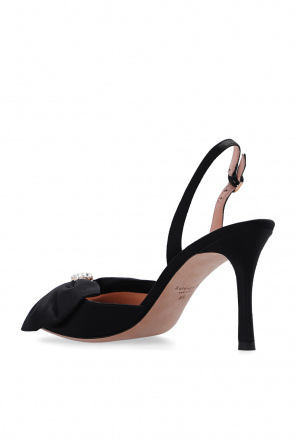 Kate Spade ‘Happily’ sandals