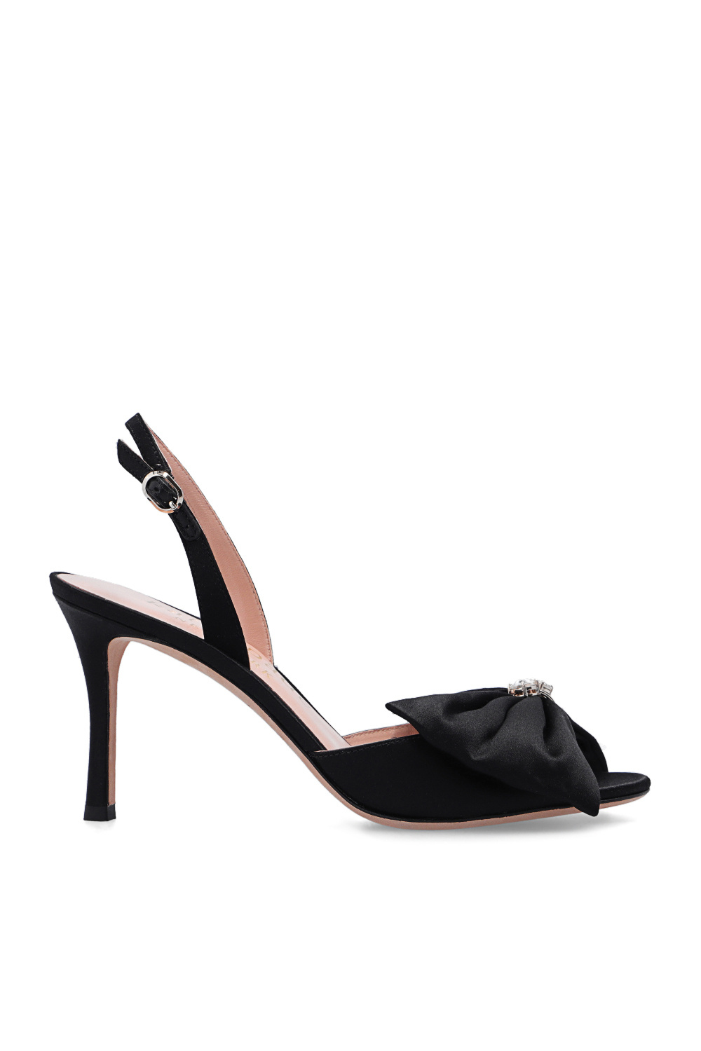 Kate Spade ‘Happily’ sandals