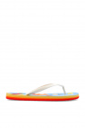 Kate Spade ‘Flyaway’ slides