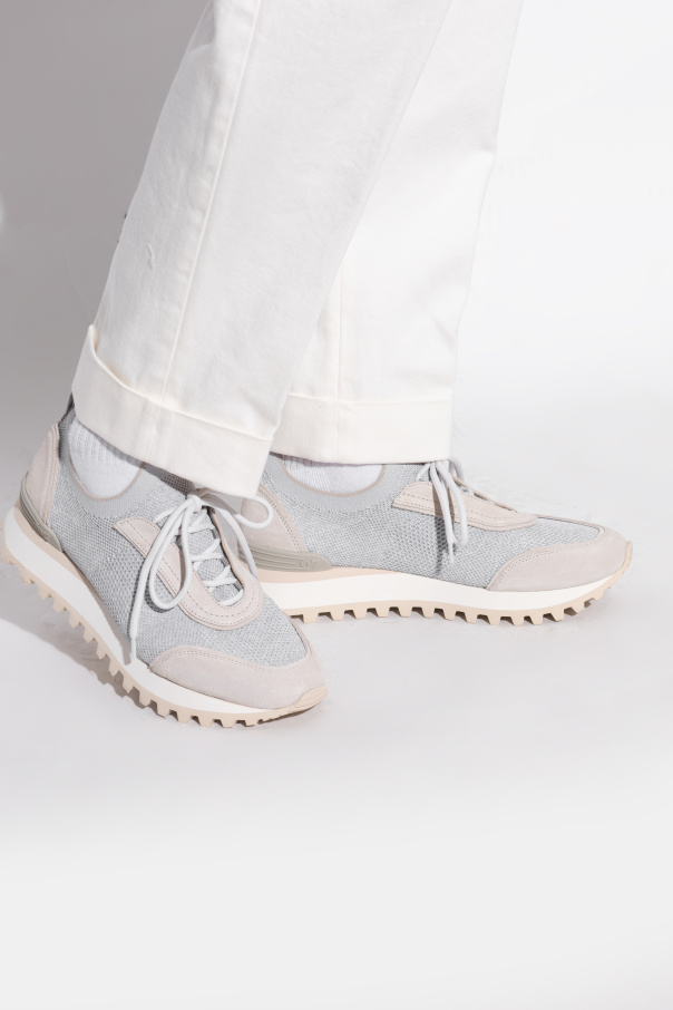 Eleventy Sneakers