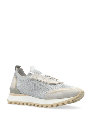 Eleventy Sneakers