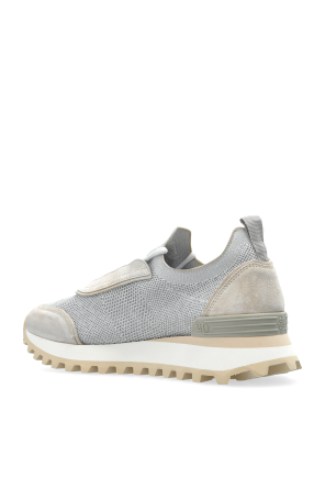 Eleventy Sneakers