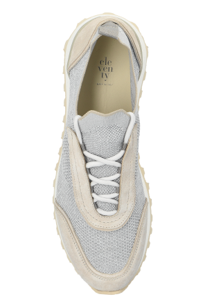 Eleventy Sneakers