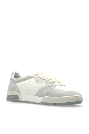 Eleventy Sports shoes