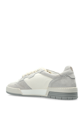 Eleventy Sports shoes