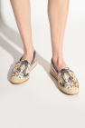 Kate Spade ‘Rooftop’ espadrilles