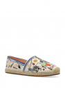 Kate Spade ‘Rooftop’ espadrilles